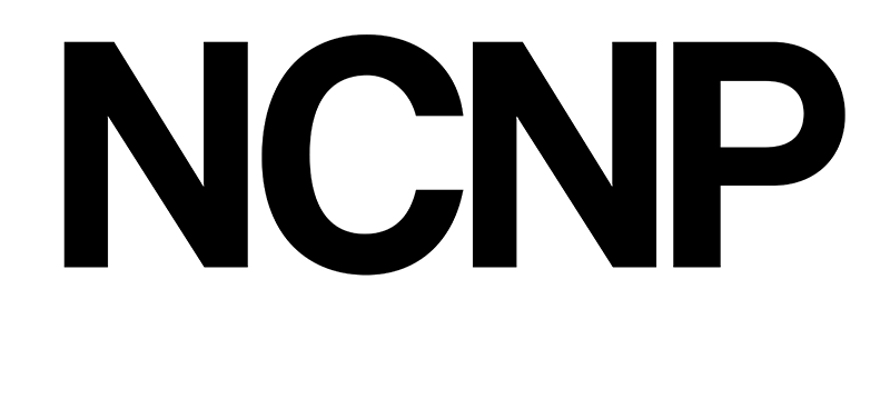 ncnp-agency.de